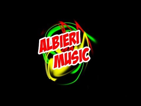 Bruno Mars vs  TJR   Whats Up Heaven MadMax Bootleg)