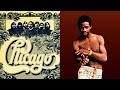 Tired Of Being Alone (Live) Chicago with Al Green - BEST QUALITY AUDIO VIDEO