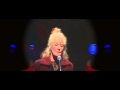 Petula Clark - Tell Me It's Not True (Live at the Paris Olympia) - Official Video