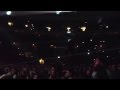 "(Princess of Darkness) Devil, Devil" - Eric Church LIVE Cleveland, OH