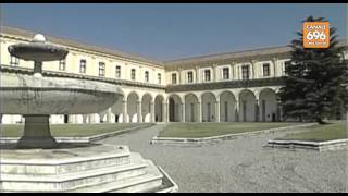 certosa-di-padula-l-arte-contro-le-barriere