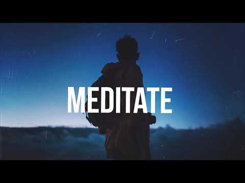 Kevin Gates Type Beat 2017 -  Meditate - Dreamlife X Dopeboyz