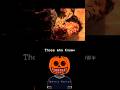 Childhood Fear Kaalo The Witch Shorts Ghost Ytshorts