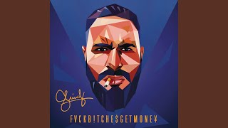 #BITCHICHBINFAME Lyrics English Translation