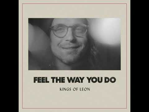 Miniatura de *Feel The Way You Do