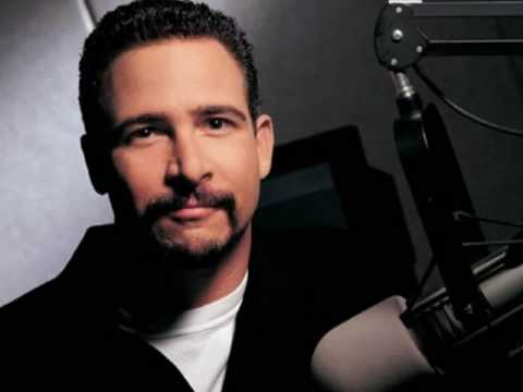 Vic In NoCal make's a Pre smack Off Call to jim rome