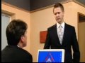Shortland Street Ep 3445 Pt1 3