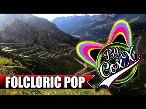 Clanker Jones & Verona Adams - SALCIOARA