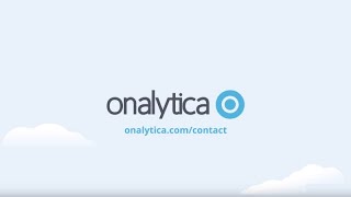 Videos zu onalytica