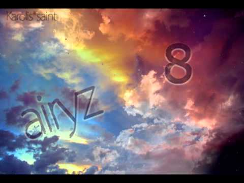 Airyz - 8