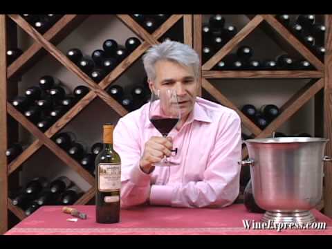 Tenuta Frescobaldi di Castiglioni 2009