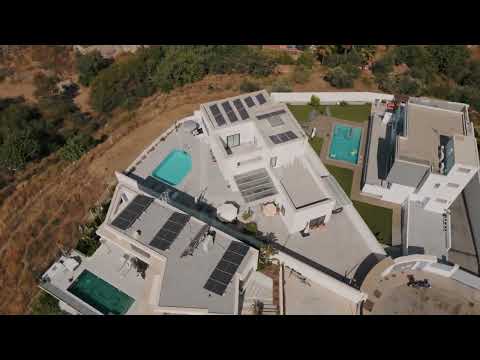 Miniatura del vídeo