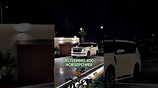 Download lagu 2025 Nissan Patrol – The Ultimate Off-Road Luxury SUV! mp3