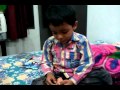 Video 2010 11 14 21 54 12 Ramayan Jatayu Vadha By Aaptakam 3gp
