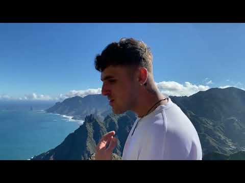 deny allow - złe nawyki