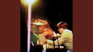 Our Caballero (Live at the Beehive '92)