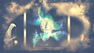 OLMEDO – Catalyst (Original Mix) [Revelation]