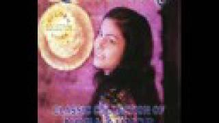 Sinisinta Kita (Folk Song) Nora Aunor (Available in Stereo