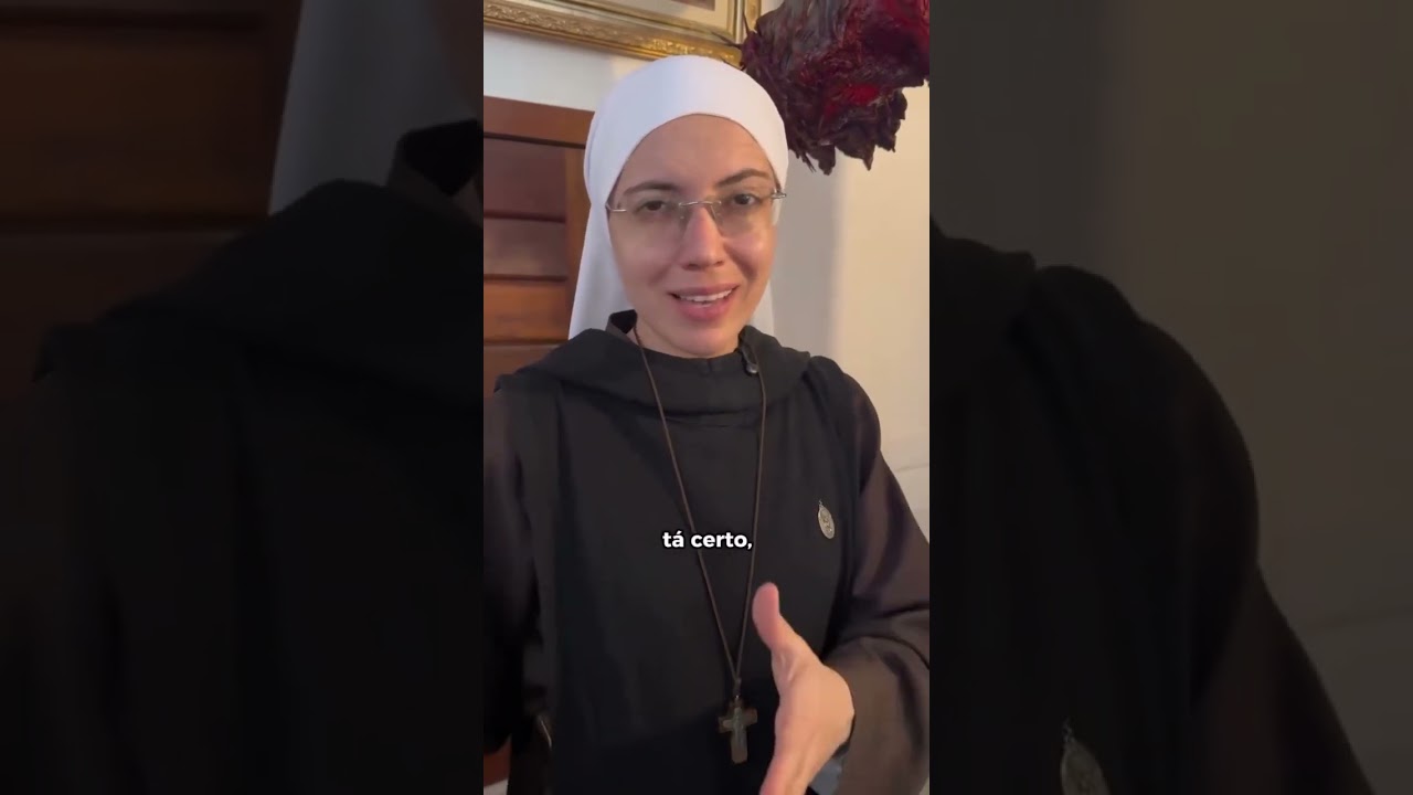 Um fenômeno no mínimo estranho com Imagem de JESUS !! Misericórdia Senhor!!