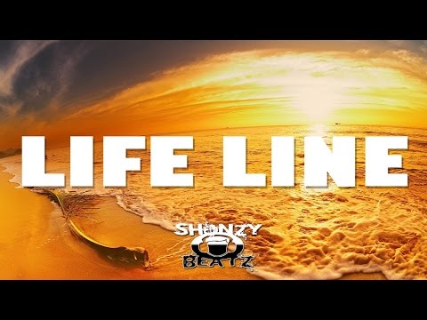 Major Lazer x Dj Snake x Justin Bieber Type Beat ''LIFE LINE'' 2016 | ShonzyBeatz.com