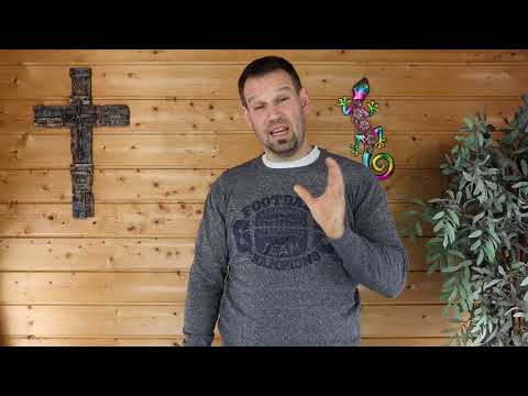 Gedanken zum Tag 24.12.2020