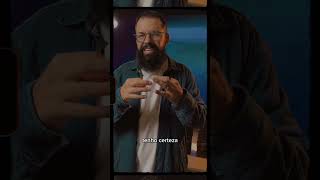 ESTAMOS AO VIVO #jesuscopy #seminario #cristianismoartificial #IA