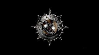 Saratoga - Charlie Se Fue