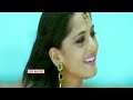 Karikalan Kalaipola Tamil Hd Song Vettaikaran Vijay Anushka
