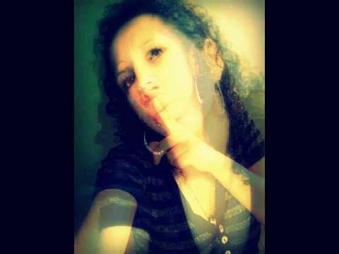 Tomáš Botlo...Dydy nemožem zabudnut