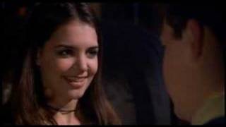 Disturbing Behavior part9