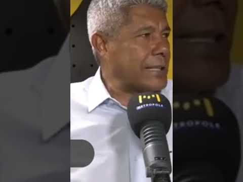 GOVERNADOR DA BAHIA FICA CONSTRANGIDO COM FALA DE RADIALISTA DURANTE PROGRAMA