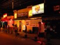 ANGELES CITY PHILIPPINES AFTER MIDNIGHT WITH GIRLS
