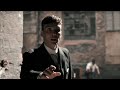 Peaky Blinders | S1 EP4 | Tommy saves Finn from the bomb