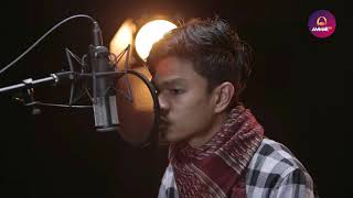 Download lagu Bacaan al quran yang sangat merdu mp3