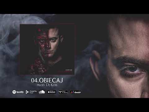 FonTam - Obiecaj (prod. Dj Kebs)