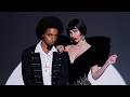 Richard Carter &  Qveen Herby - Overnight