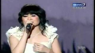 Download lagu Momo 'Geisha'_Izinkan Aku menyayangimu @ Dekade Trans untuk Indonesia (ULTAH TRANS CORP).FLV.mp4 mp3