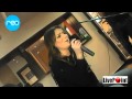 Ruzsa Magdi - 2011 - AC/DC - Highway to Hell ...