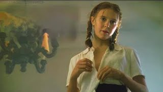 Lolita Fogosa só Gosta de Homens mais Velhos - Resumindo Filmes - Resumo de Filmes