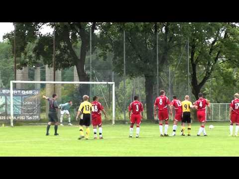 bramka_Lickiewicza.m2ts