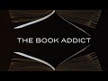 I Made a NETFLIX style Documentary about Books
