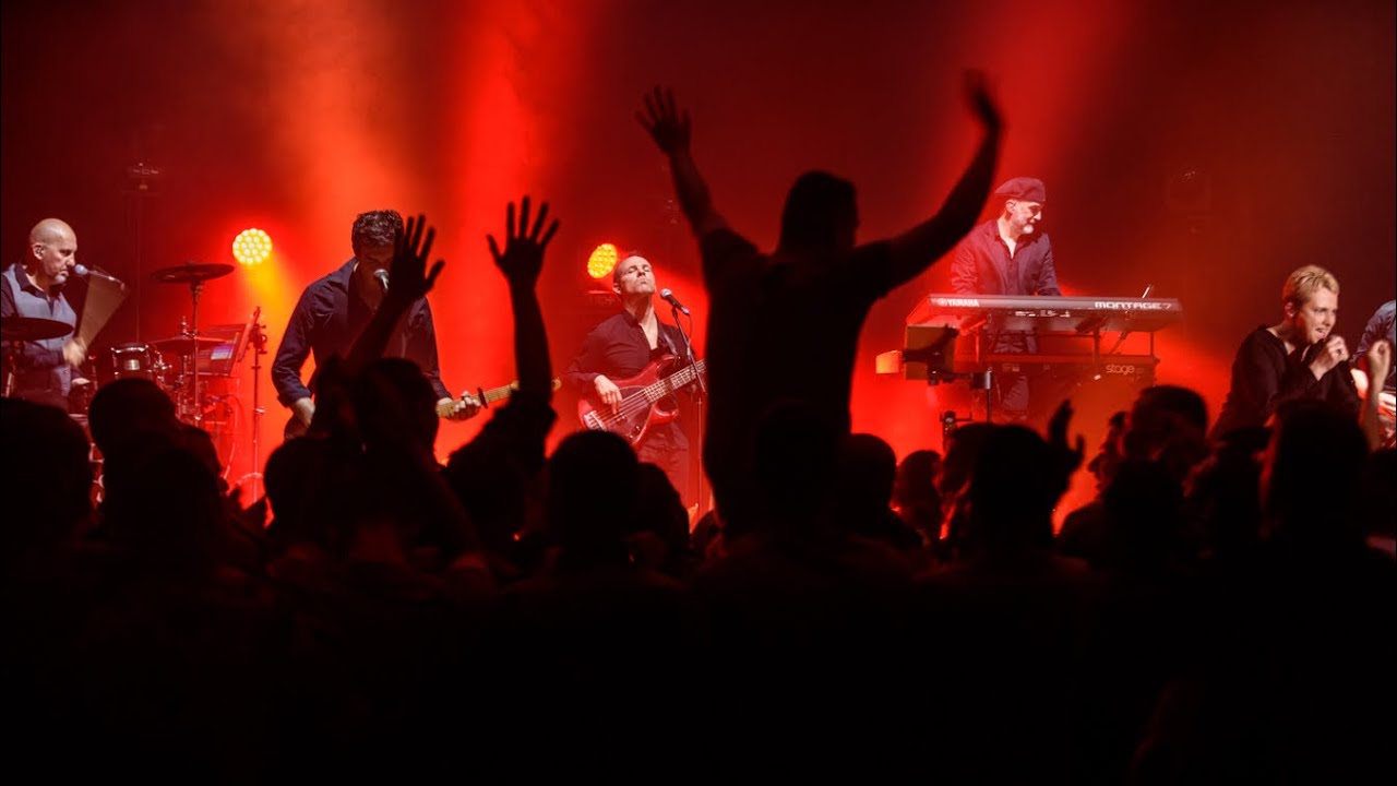 B-SIDE - Formule Pop