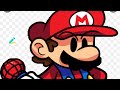Playing Retro64 Games