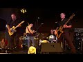 The Smithereens/Marshall Crenshaw - "House We Used to Live In"