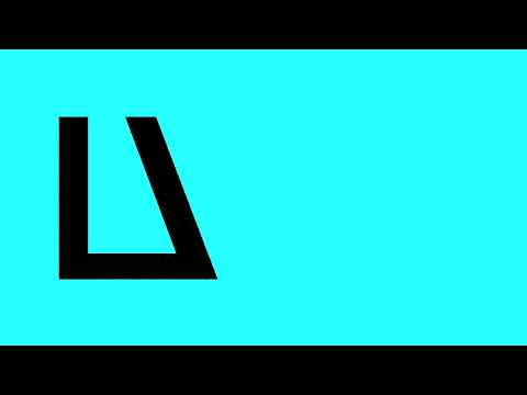 Umek mix for sunshine live