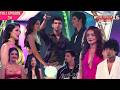 MTV Splitsvilla X6 Full Episode 34 Prince Narula Takes Over Chaos Unfolds