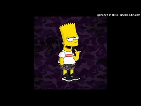 (FREE FLP) Piano Type Beat x "HIT" (HARD)