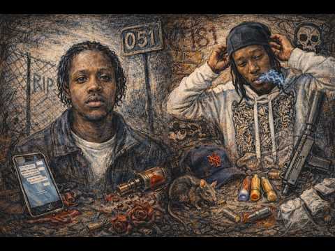 Minutes After 051 Woo Was Killed… These Self-Incriminating Posts Went Up