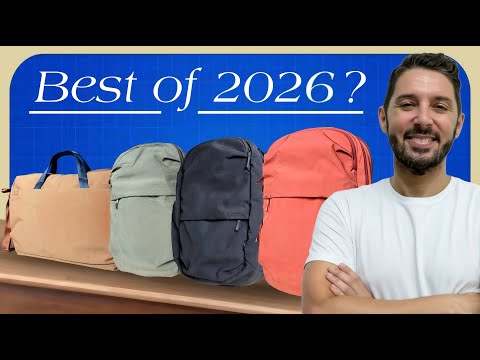 🚨 NEW DROP: Pakt MODE Collection