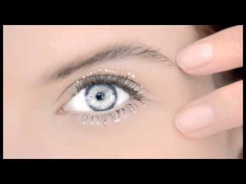 Миниатюра изображения товара Сыворотка для век Vichy Liftactiv Serum 10 для молодости взгляда (15мл)